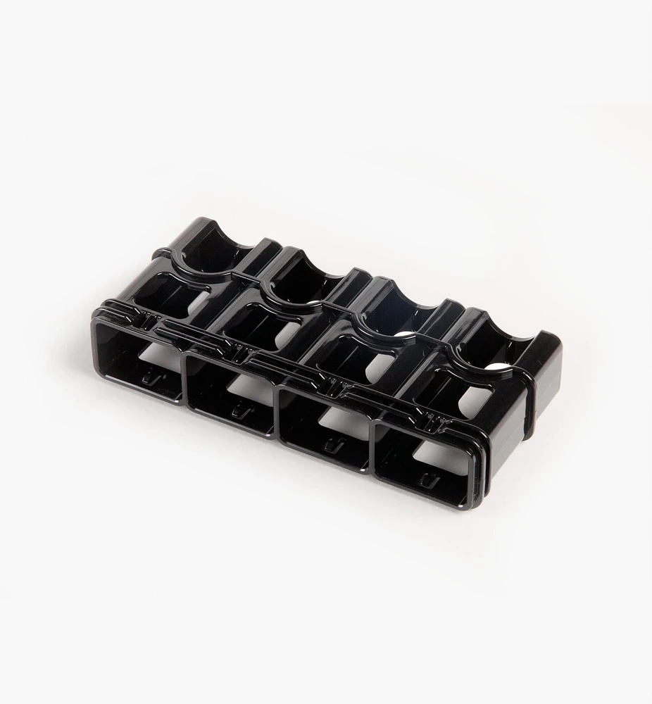 Storacell Battery Caddies