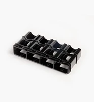 Storacell Battery Caddies