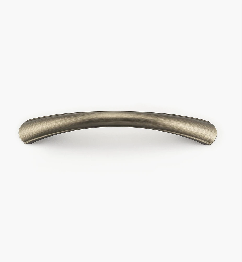 Regal Handles