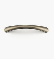 Regal Handles
