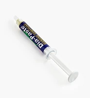 Diamond Paste