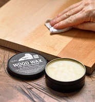 Walrus Oil Cutting Board Wax
