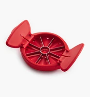 Folding Apple Slicer