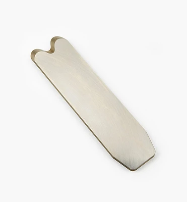 Texturing Blades for Veritas Scrub Plane