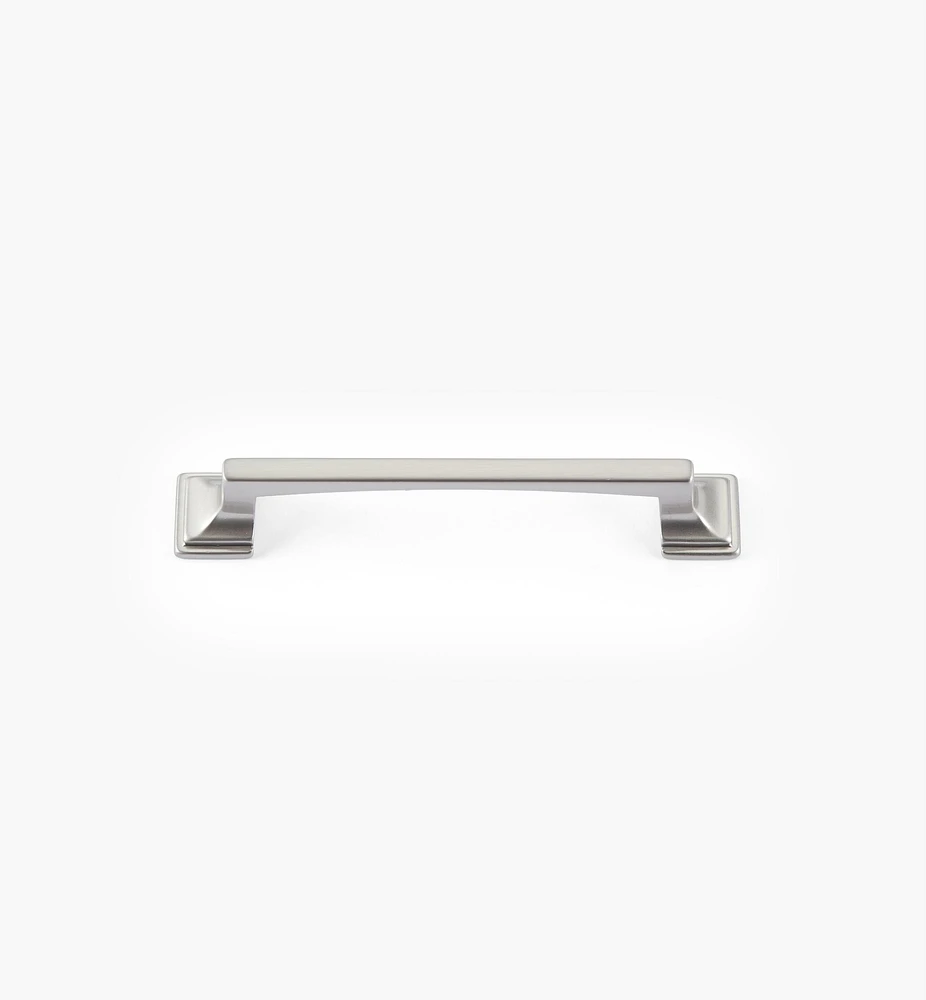 Emperor Handles