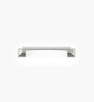 Emperor Handles