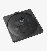 Blade Holders