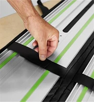 Festool FS-Bag 1900 Guide Rail Bag