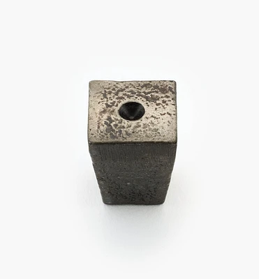 Dots Knob