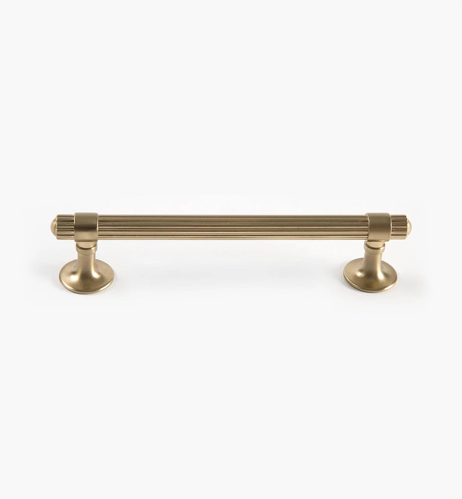Seagrass Handles