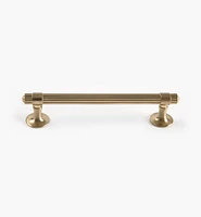 Seagrass Handles