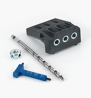 Kreg 730 Micro-Pocket Drill Guide