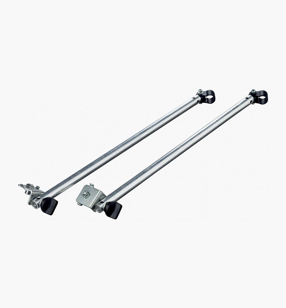 Cross Members for Festool MFT/3 Multifunction Tables