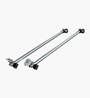 Cross Members for Festool MFT/3 Multifunction Tables