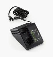 Festool MXC Battery Charger