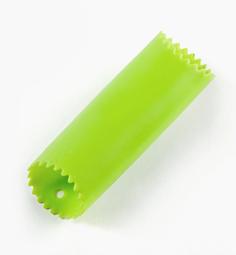 Garlic Peeler