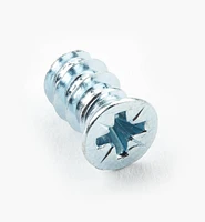 Euro Screws