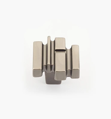 Stonehenge Knob