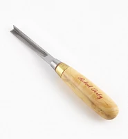 Sorby Corner Chisels