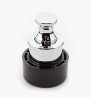 Flush Furniture Knob