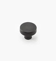 Blackrock Round Knobs