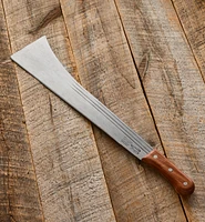 Crocodile Machete