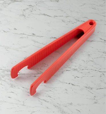 Toaster Tongs