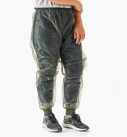 Adult Bug-Protection Pants