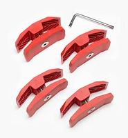 Playwood Connectors