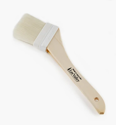 Japanese Varnish Brush