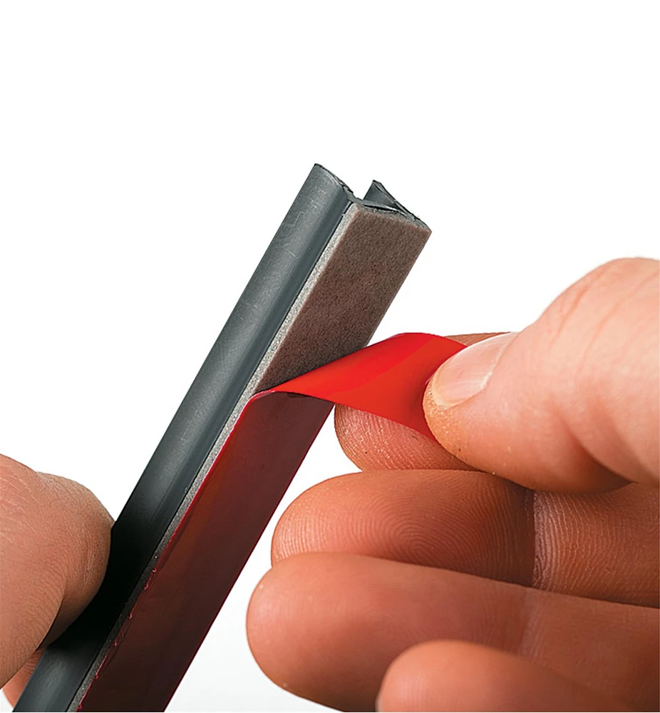 Drawer Divider Extrusions