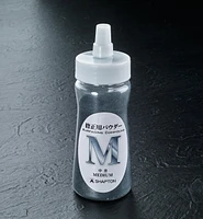 Shapton Lapping Powders