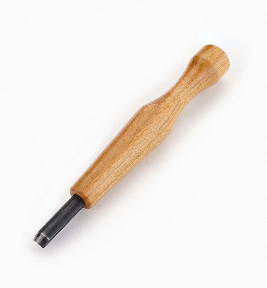 Japanese #11 Detail Carving Gouges