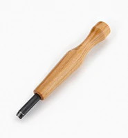 Japanese #11 Detail Carving Gouges