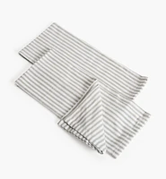 Glass Towels