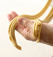Marcato Pasta Extruder