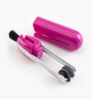 Peeps Eyeglass Cleaner