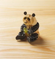 Paper Animal Models