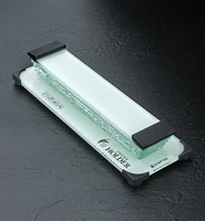 Shapton GlassStone Seven (GS7) Holder