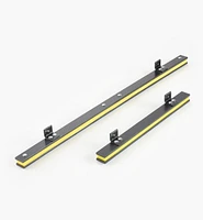 Magnetic Tool Bars for the Shop