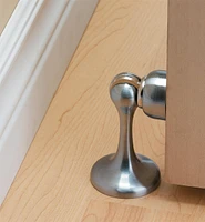 SOSS Magnetic Doorstop & Holder