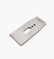 O1 Replacement Blades for Veritas Low-Angle Smooth Plane