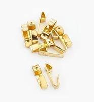 European Picture Hooks