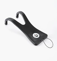 Black Jack Boot Jack