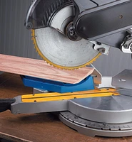 Kreg Crown Molding Mitering Fixture