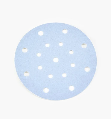 Festool Granat 150mm (6") Abrasives