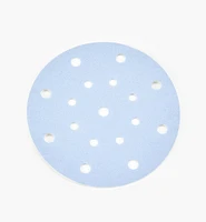 Festool Granat 150mm (6") Abrasives
