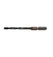Festool Brad-Point Drill Bits