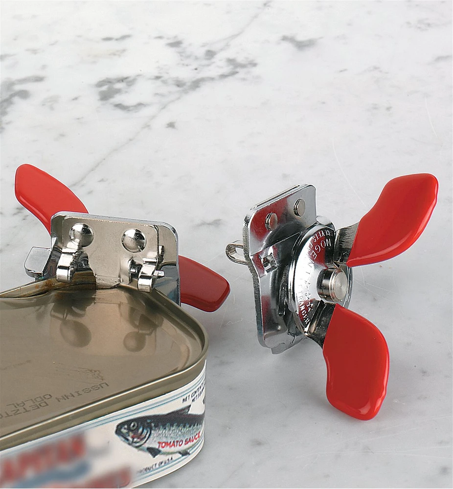 Nogent Super Kim Can Opener