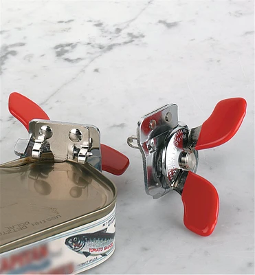 Nogent Super Kim Can Opener